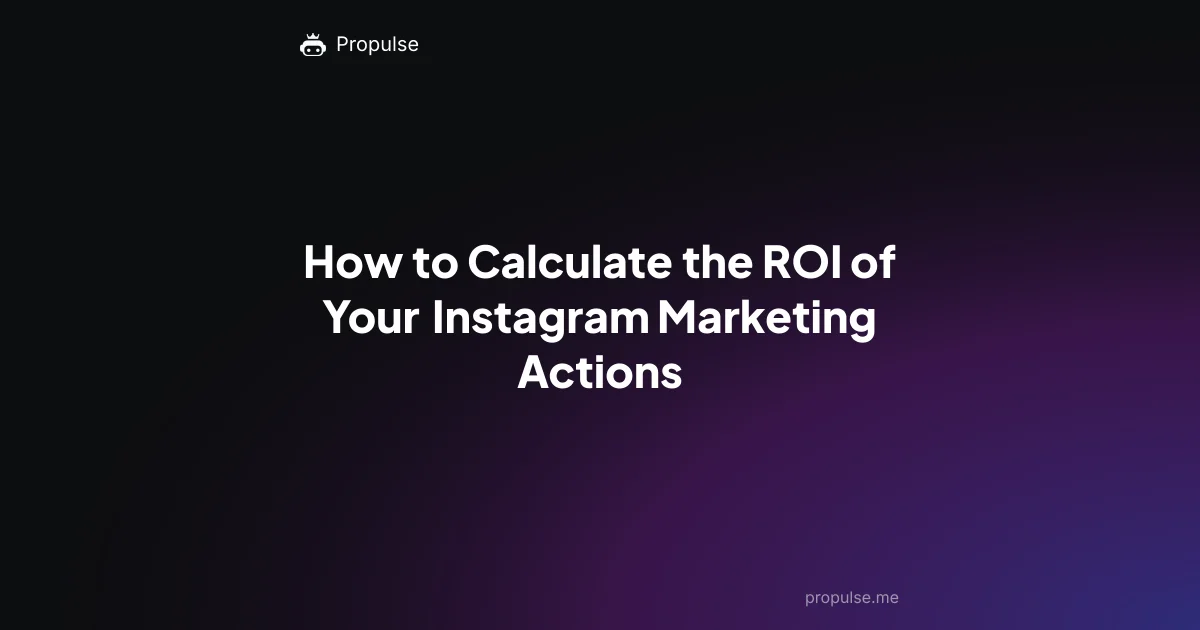 How Do Instagram Accounts Get Hacked
