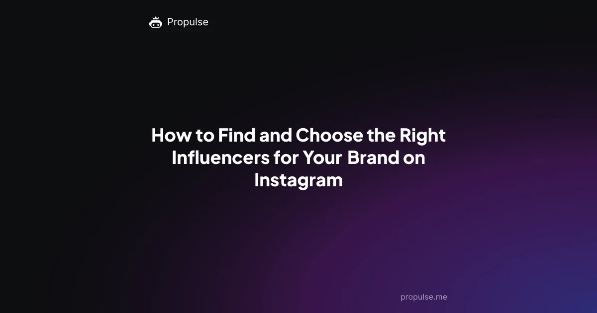 How Do Instagram Accounts Get Hacked