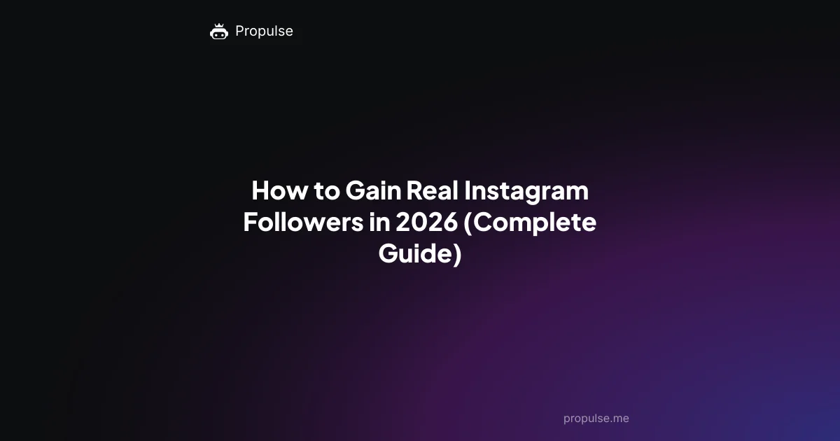 How Do Instagram Accounts Get Hacked