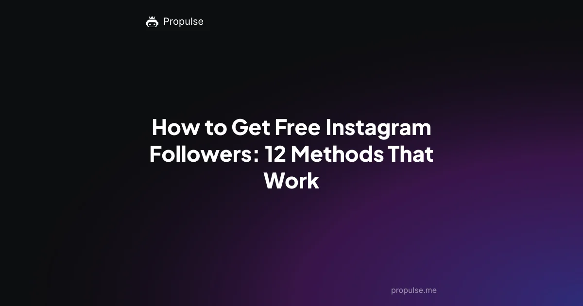 How Do Instagram Accounts Get Hacked