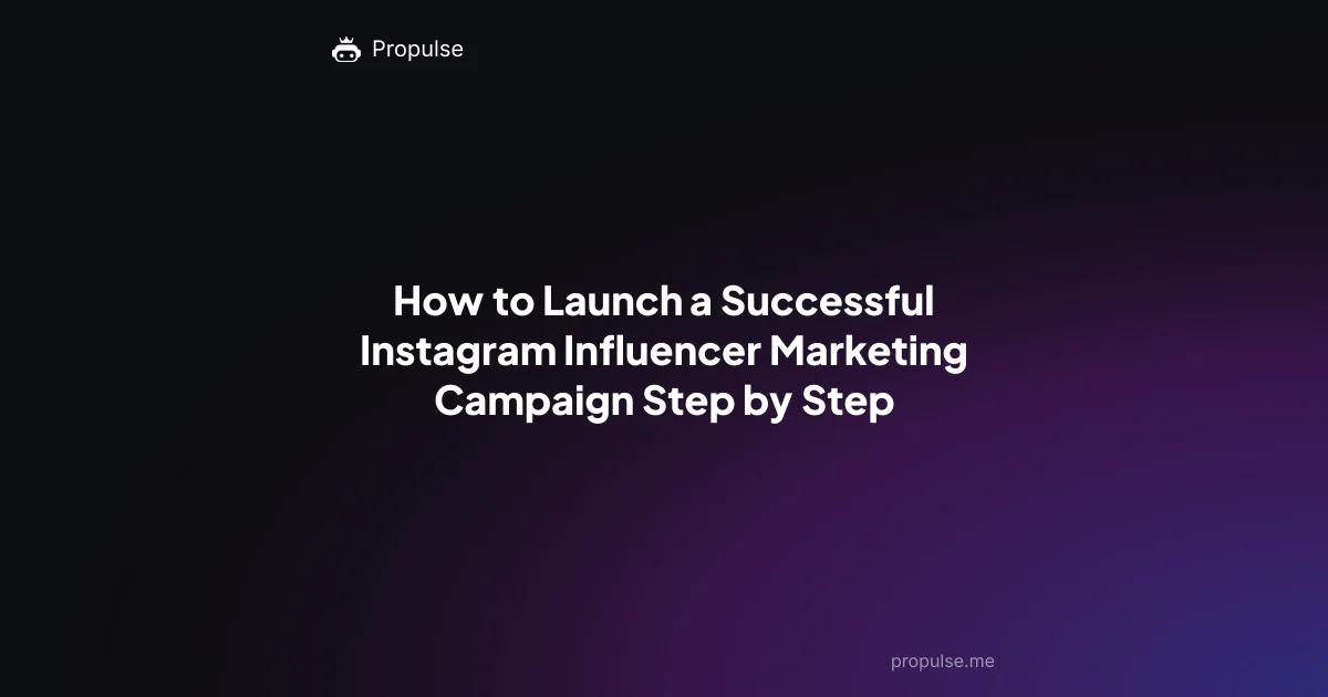 How Do Instagram Accounts Get Hacked