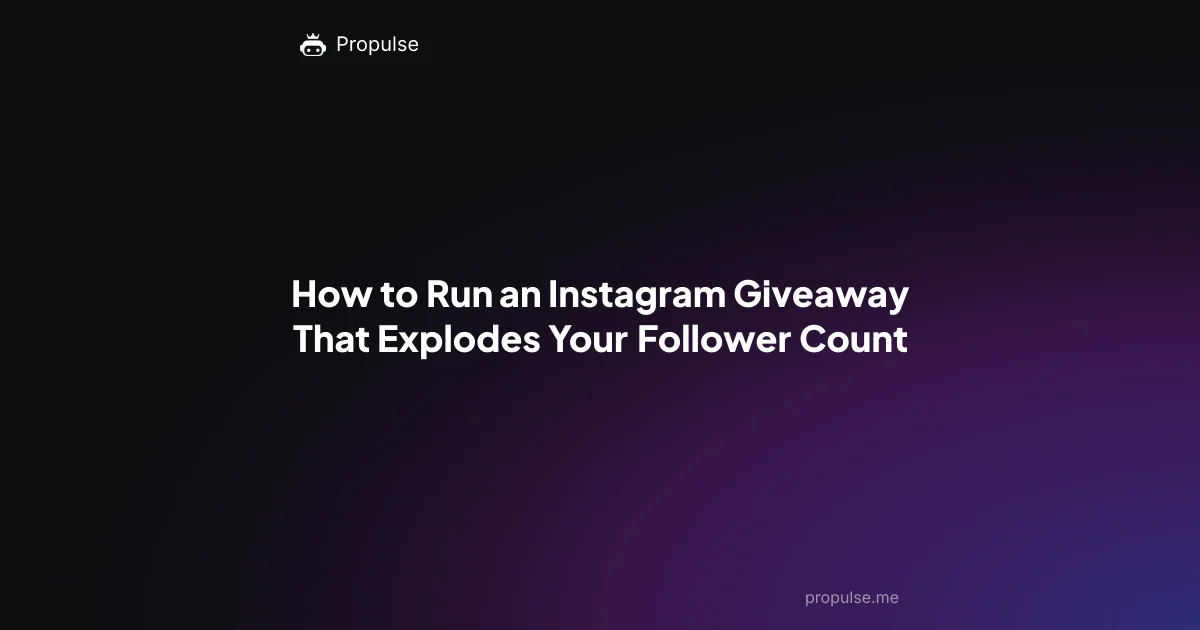 How Do Instagram Accounts Get Hacked