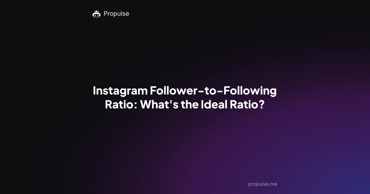 How Do Instagram Accounts Get Hacked