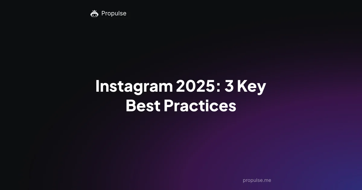 How Do Instagram Accounts Get Hacked