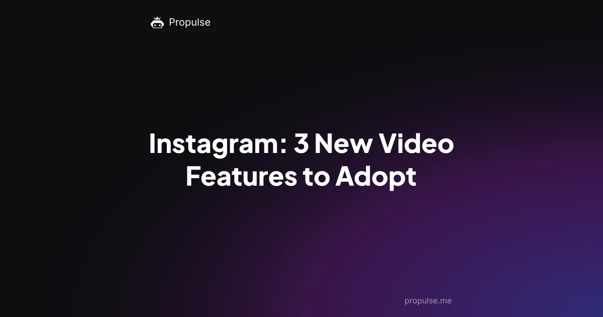 How Do Instagram Accounts Get Hacked