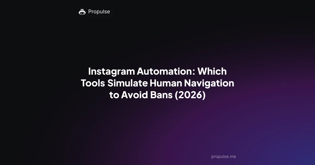 How Do Instagram Accounts Get Hacked