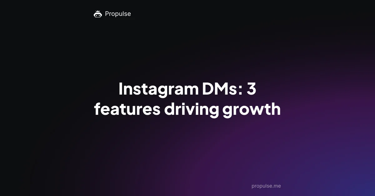 How Do Instagram Accounts Get Hacked