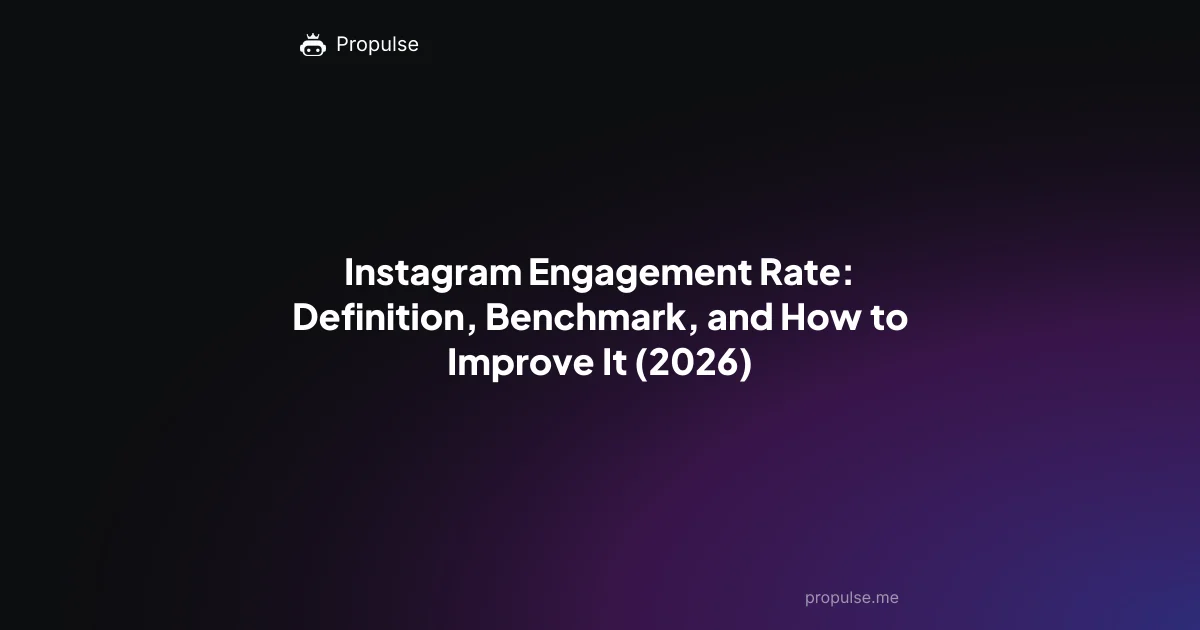 How Do Instagram Accounts Get Hacked