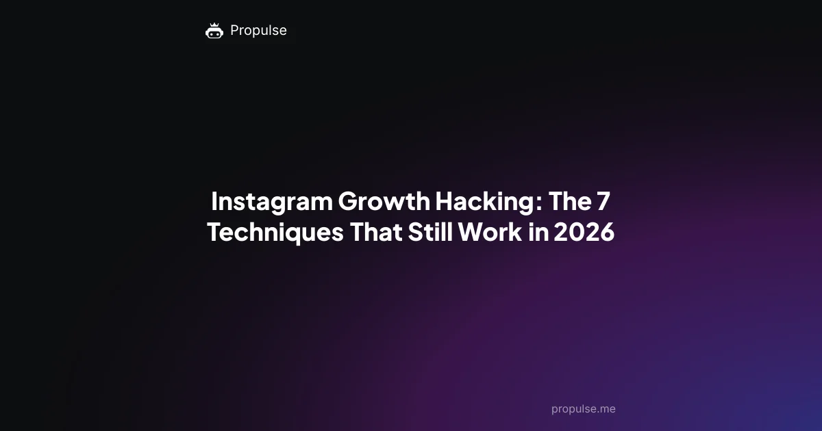 How Do Instagram Accounts Get Hacked