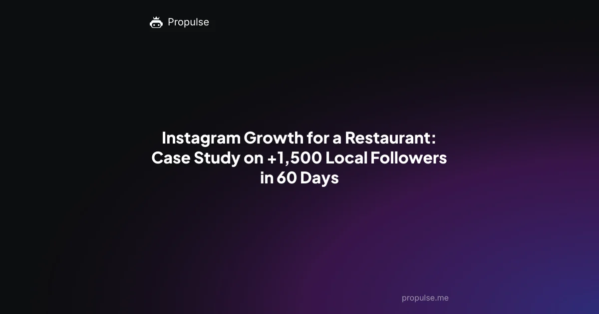 How Do Instagram Accounts Get Hacked