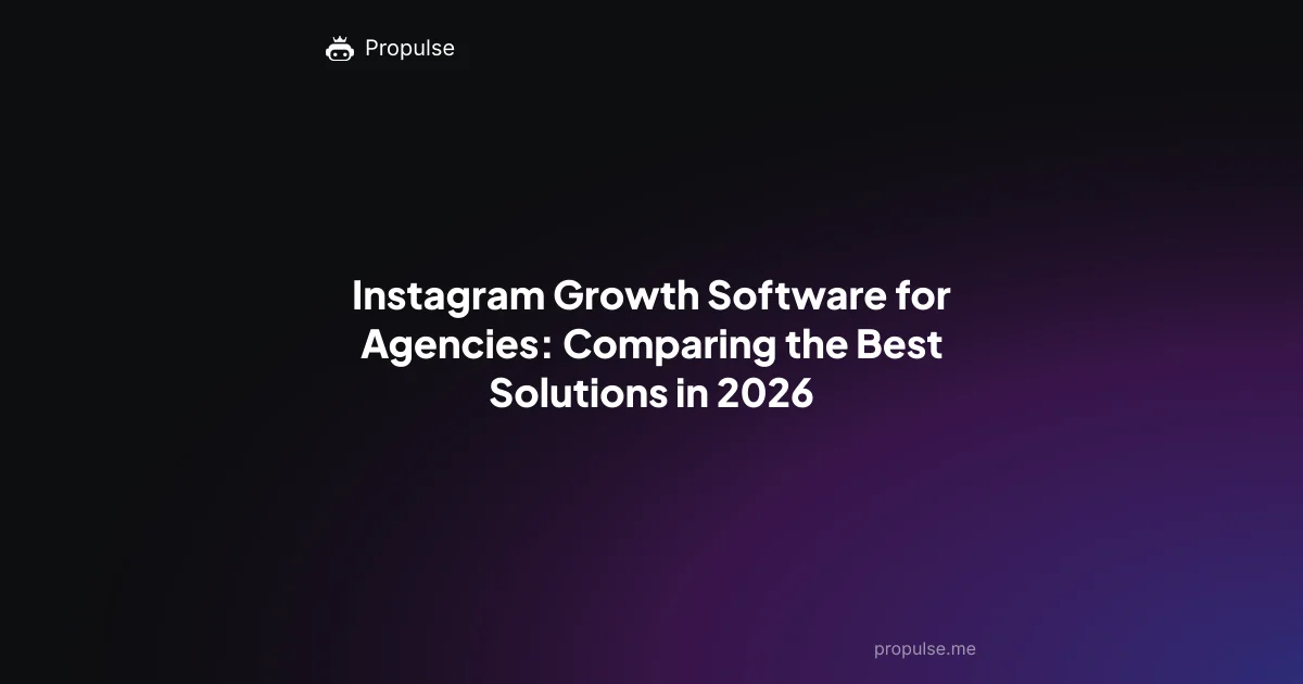 How Do Instagram Accounts Get Hacked