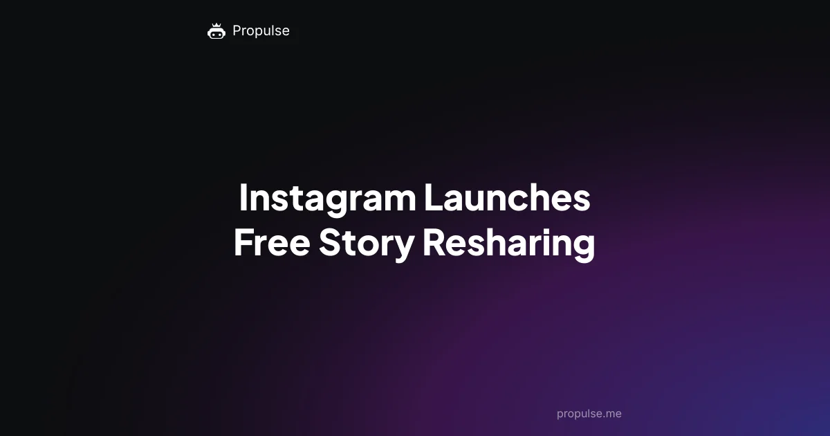 How Do Instagram Accounts Get Hacked