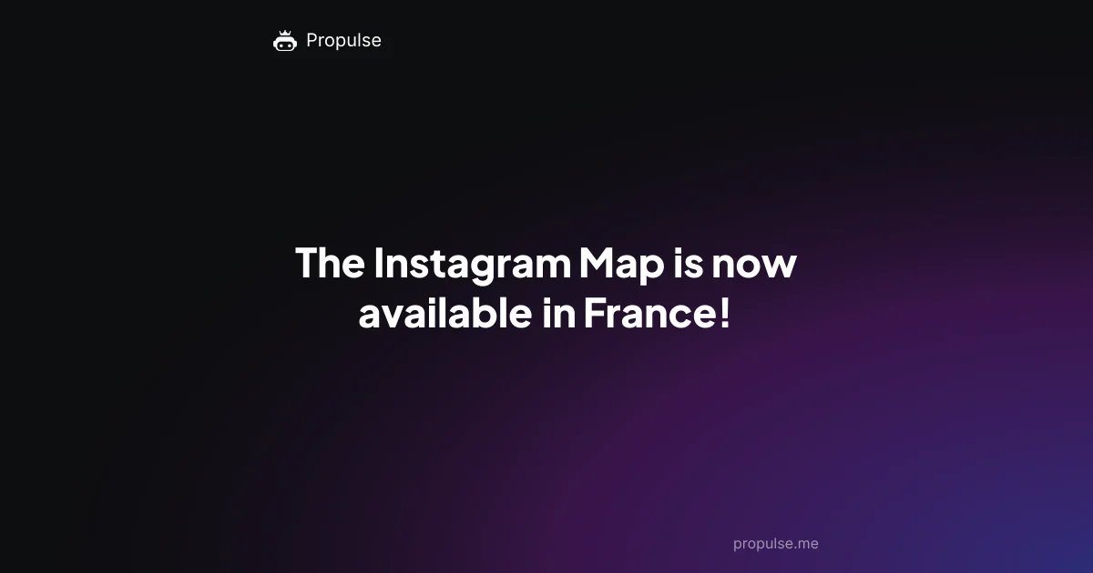 How Do Instagram Accounts Get Hacked