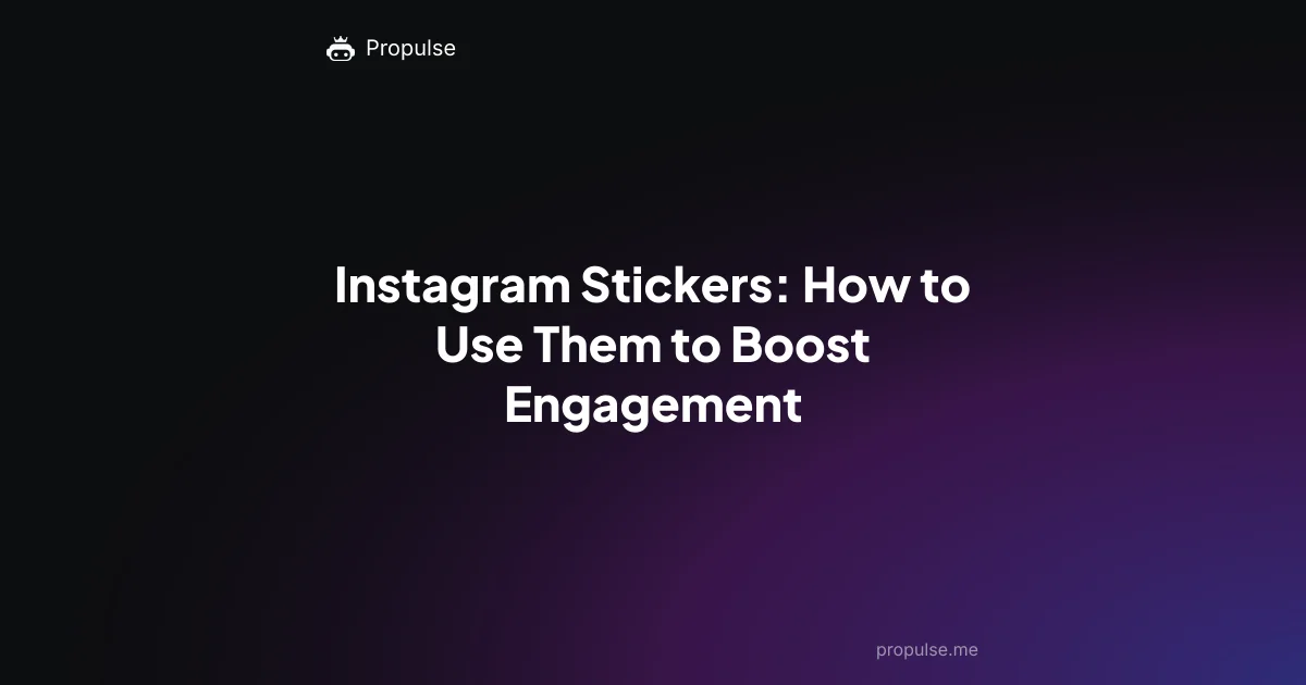 How Do Instagram Accounts Get Hacked