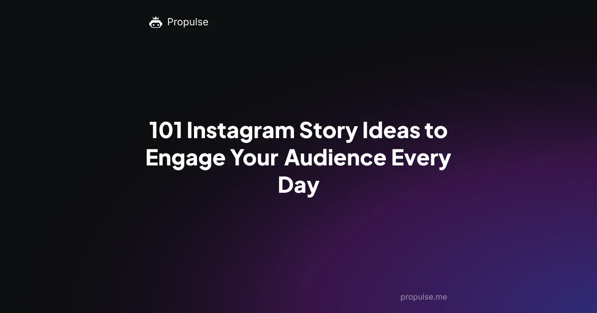 How Do Instagram Accounts Get Hacked