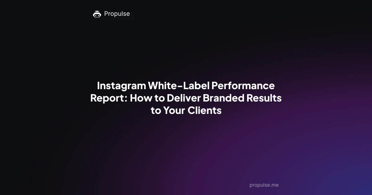 How Do Instagram Accounts Get Hacked