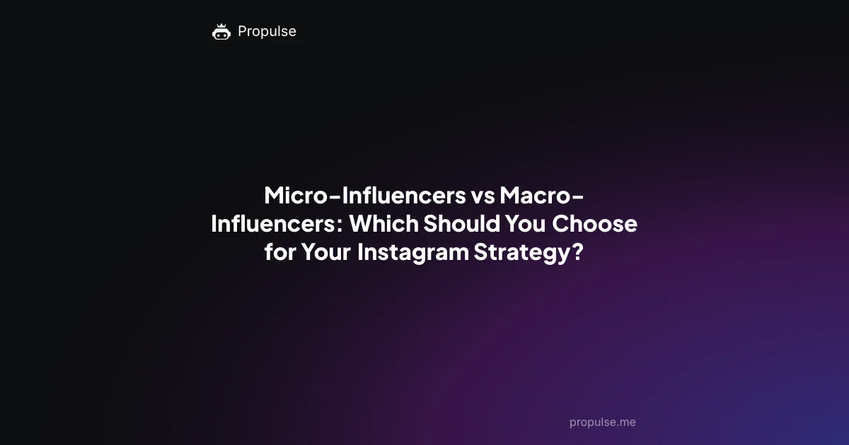 How Do Instagram Accounts Get Hacked