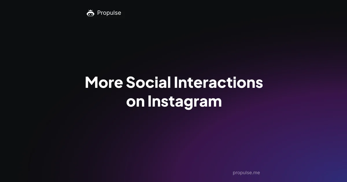 How Do Instagram Accounts Get Hacked