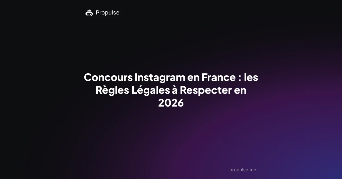 How Do Instagram Accounts Get Hacked