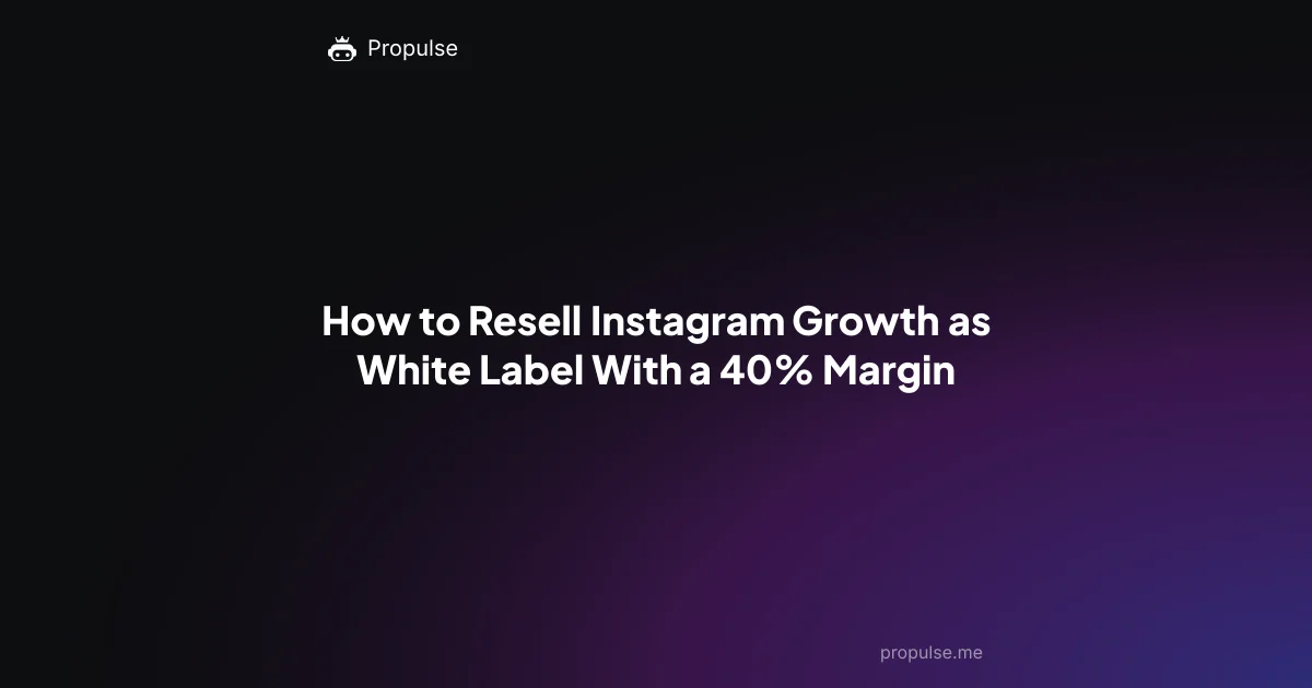 How Do Instagram Accounts Get Hacked