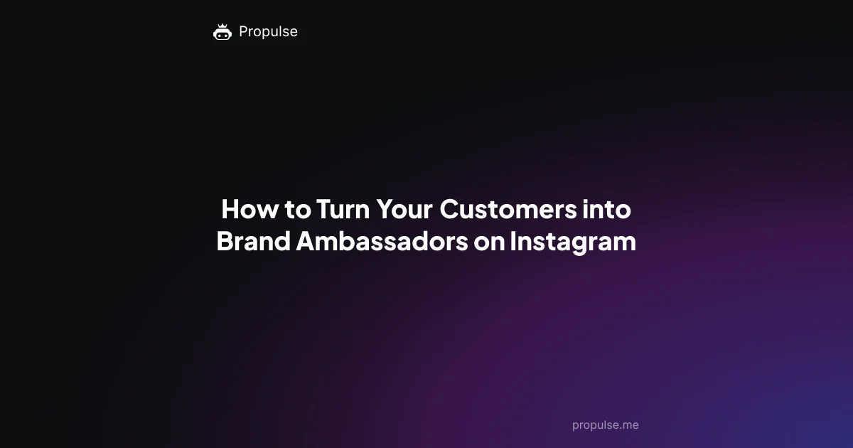 How Do Instagram Accounts Get Hacked