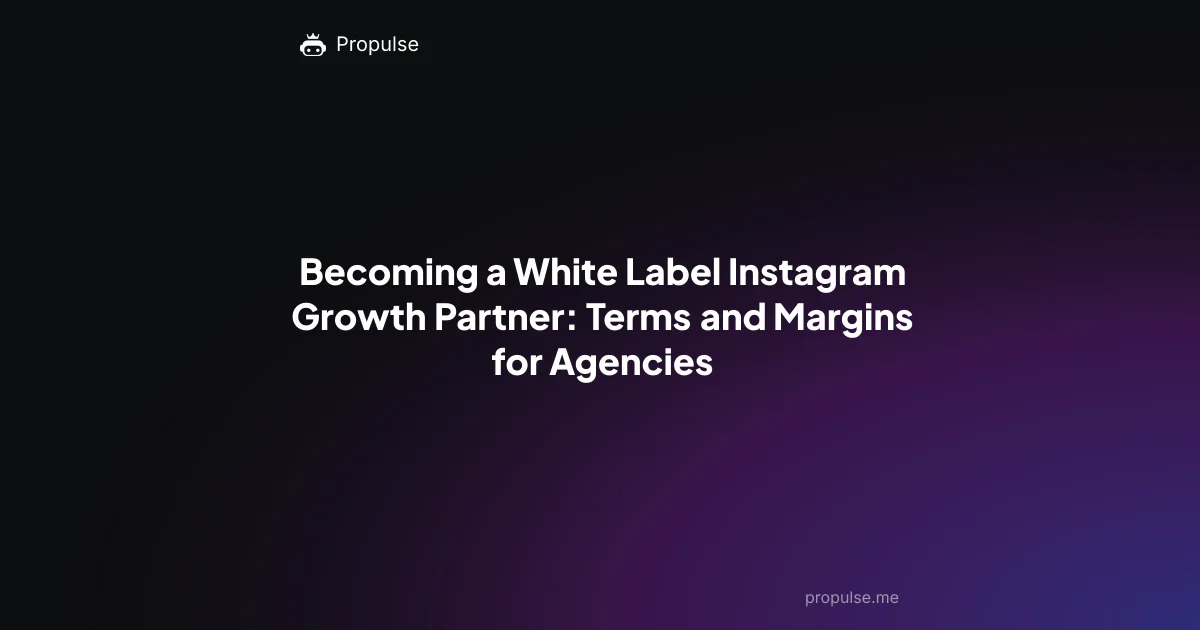 How Do Instagram Accounts Get Hacked