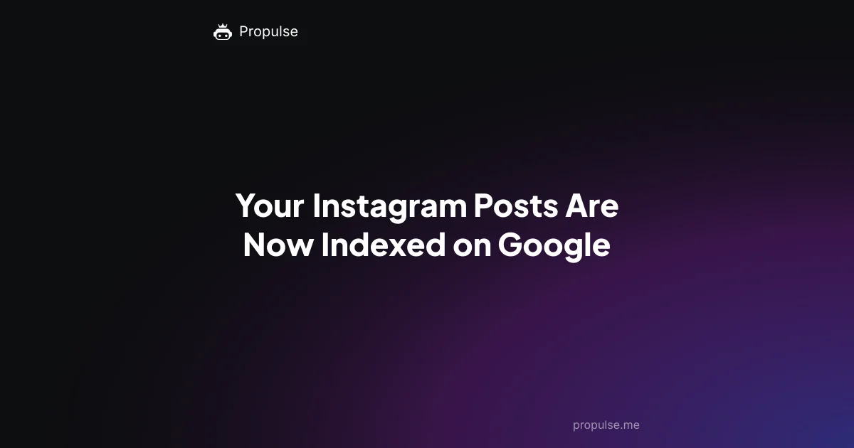 How Do Instagram Accounts Get Hacked
