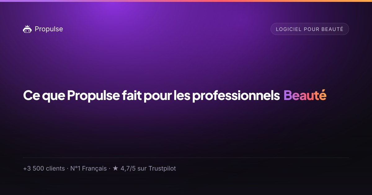 Les erreurs qui plombent les comptes Instagram beauté