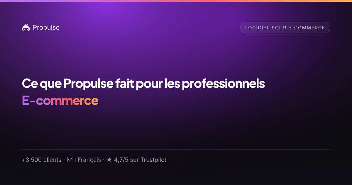 Les erreurs qui plombent les comptes Instagram e-commerce