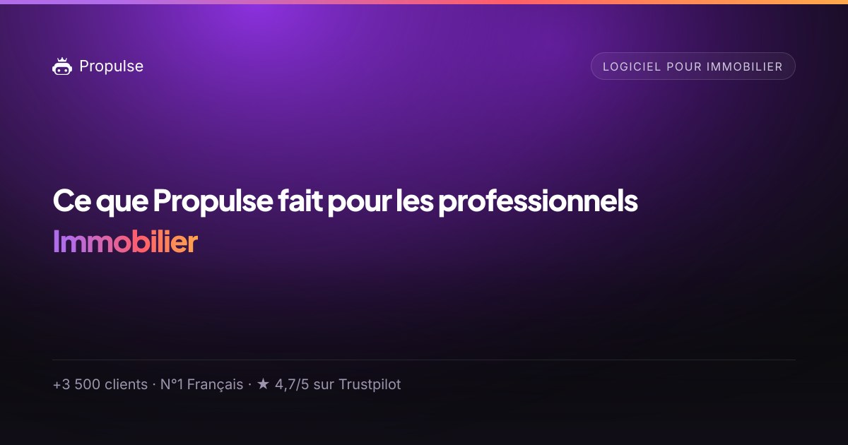 Les erreurs qui plombent les comptes Instagram immobiliers